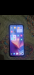 Redmi note 10